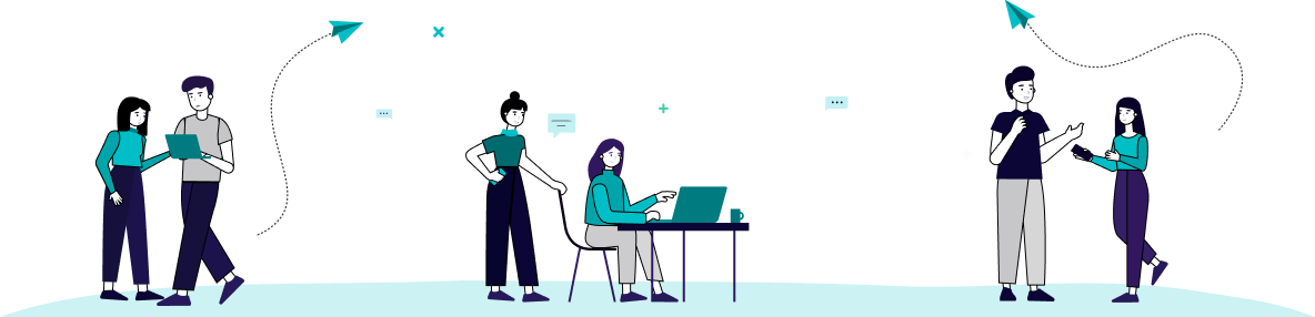 Hire Developer