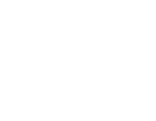 connect-effect