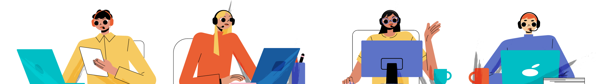 case studies banner img