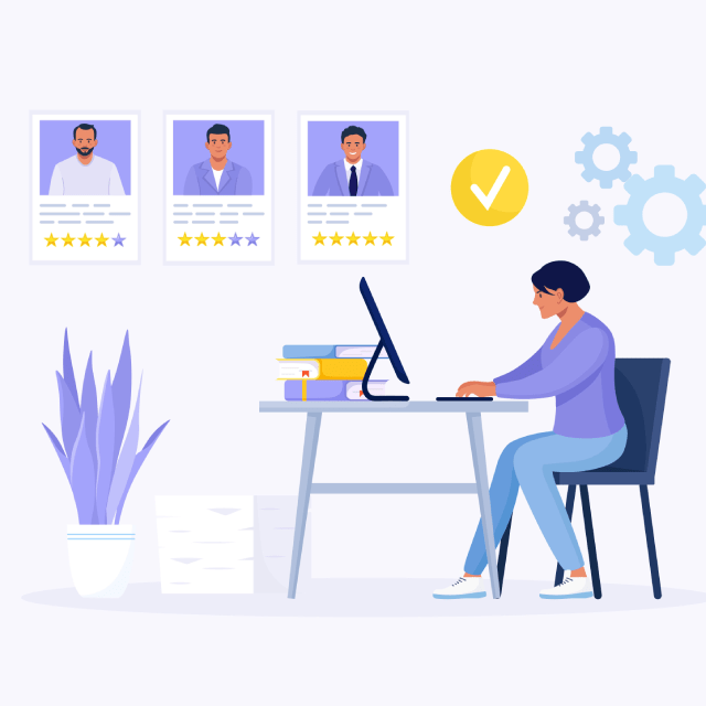 How To Hire Laravel Developers A Comprehensive Guide Coderscotch