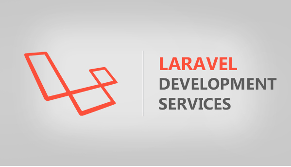 Exploring the Trending Features of Laravel: Empowering Modern Web Development
