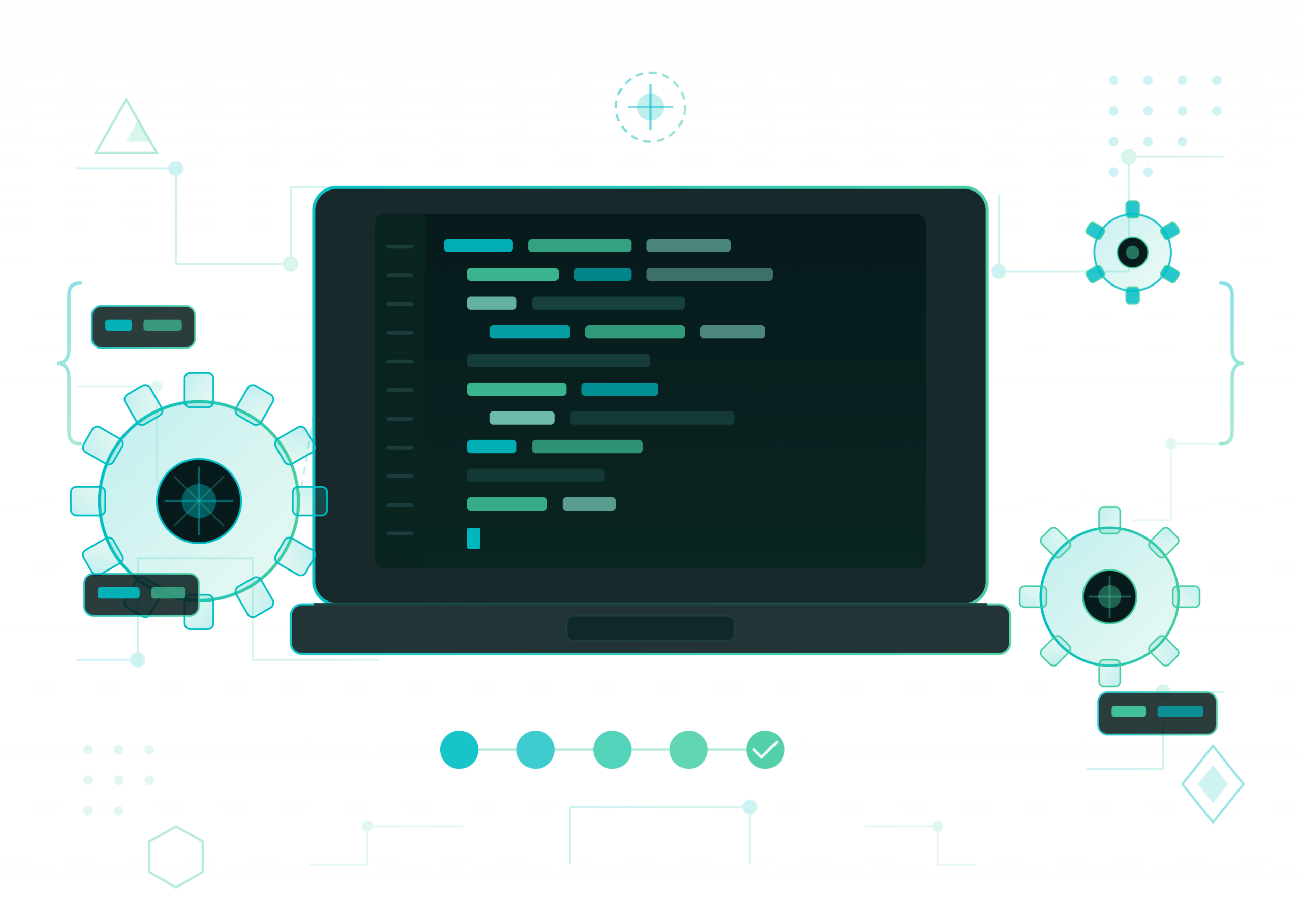 Product Engineering banner image