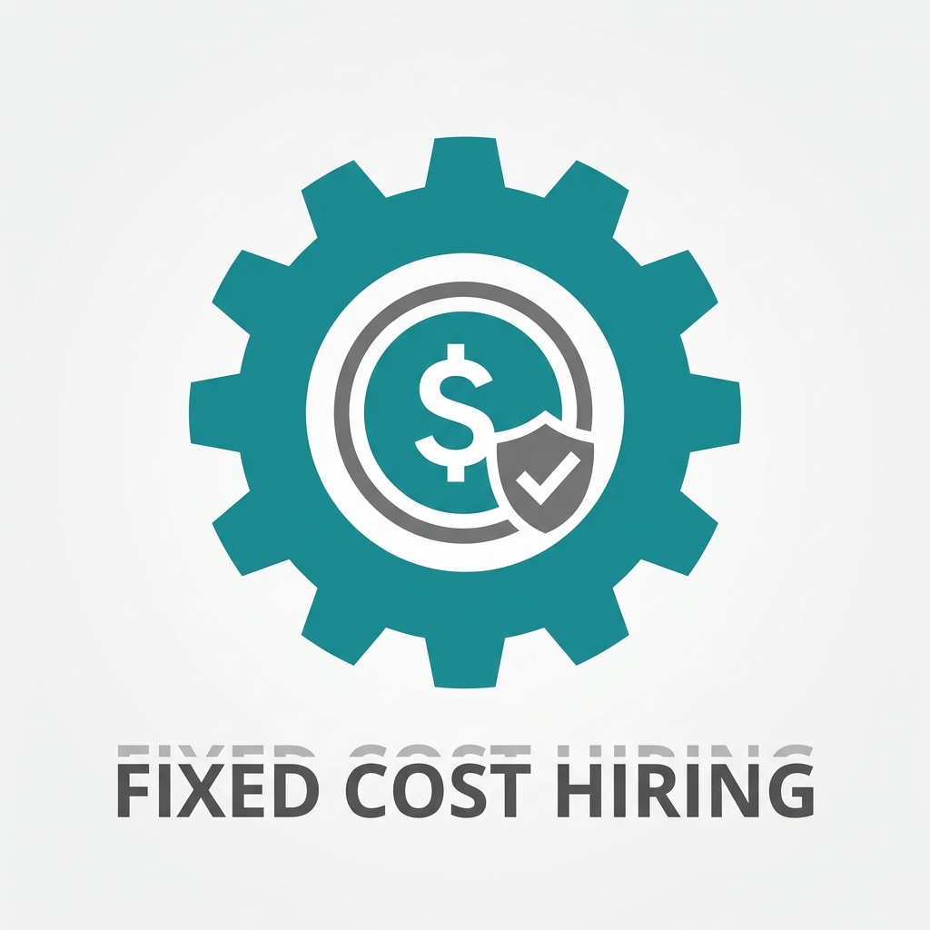 Fixed Price